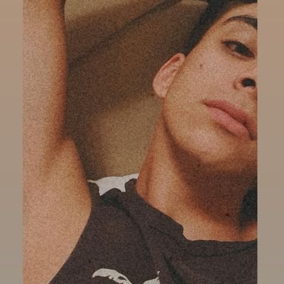 oo_yanch's profile picture. Me.