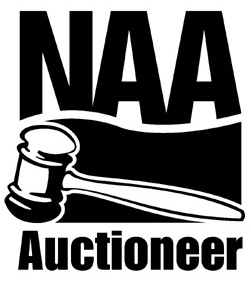 NYCAuctionHouse's profile picture. Our licensed and bonded auction house provides professional international auction services to the world.