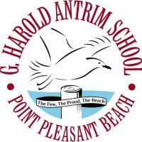 AntrimPTO (@antrim_pto) Twitter profile photo