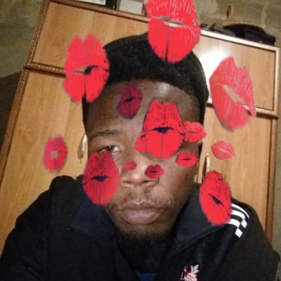 KheswaMthandeni's profile picture. the fixer