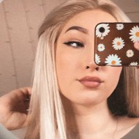 Immy x (@imogenstewart12) 's Twitter Profile