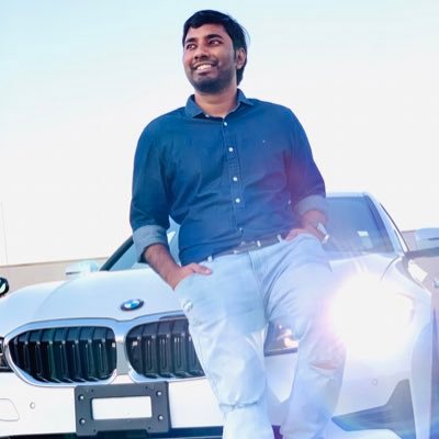 msandeep007's profile picture. Indian