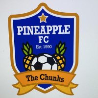 Pineapple F.C(@FcPineapple) 's Twitter Profileg