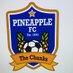 Pineapple F.C (@FcPineapple) Twitter profile photo