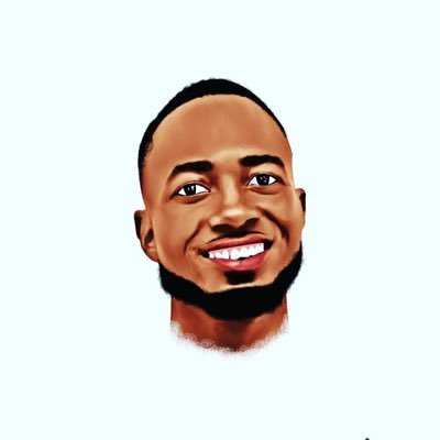 Investment Advisor | Registered Securities Dealer | Financial Analyst | Son Of A KiNG 👑 | SC: @stephenclerck IG: @stephen.clerck 📷