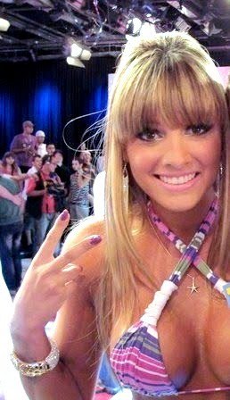 Não sou a Juju, sou só um fc! Eternamentes fãns da @jujupanicat | since:26.03.11