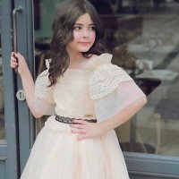 ‏أميرهه بأخلاقي♡ (@ayooayooosh) Twitter profile photo