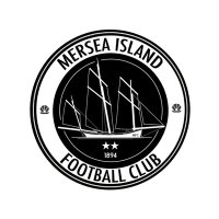 Mersea Island FC Reserves (@fcmersea) 's Twitter Profile