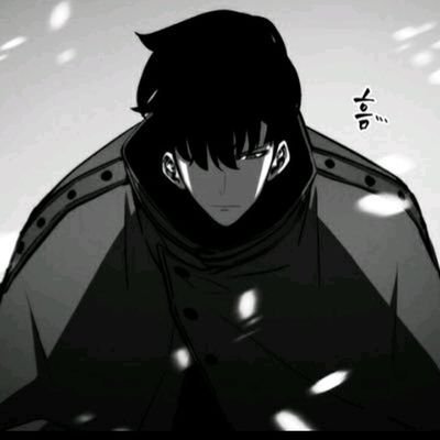 1Nojabi's profile picture. واحد كويس