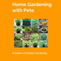 Homegardeningwithpete (@homegardeningw1) 's Twitter Profile