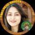 Somya Srivastava (@somyakrishna12) Twitter profile photo Somya Srivastava (@somyakrishna12) Twitter profile photo