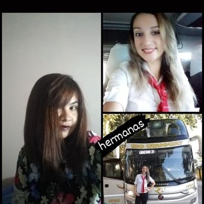 miriam04459810's profile picture. 