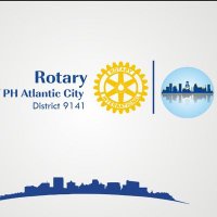 Rotary PH Atlantic City (@rotaryatlantic) 's Twitter Profile