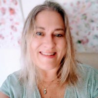 Marion Reusch (@marionreusch) 's Twitter Profile