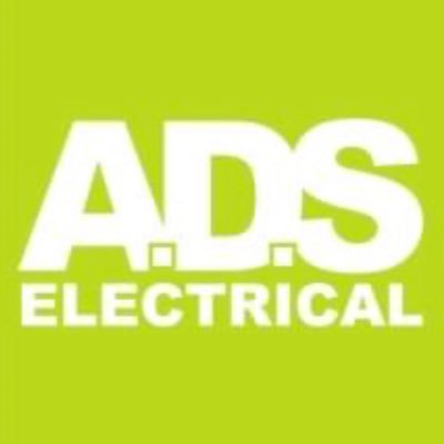 A.D.S Electrical are a York based Electrical contractor,specialising in Domestic & Commercial installations.For more information visit our website.