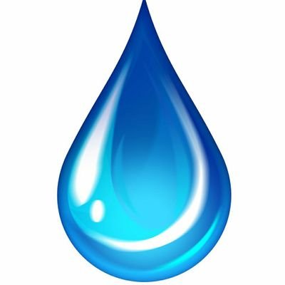PurityH2o's profile picture. Feel and taste the difference our clean water makes.  
Better feeling, Better tasting, Better water.
Call for a free water analysis today.
863-576-9919