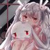 占卜师阿璃✨ (@alililisama) Twitter profile photo 占卜师阿璃✨ (@alililisama) Twitter profile photo