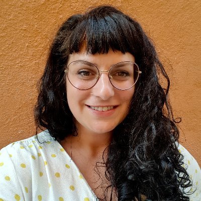 Maitresse de conférences en sociologie à l'Université Paris Nanterre • 📚 40 ans de musiques hip-hop en France, Presses de SciencesPo • Tweet & RT Arménie
