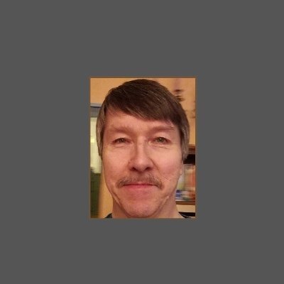 Nøkkelhumor - definisjon av nøkkelring: et verktøy som tjener til å miste alle nøkler samtidig...
A clear conscience is usually a good sign of a bad memory.