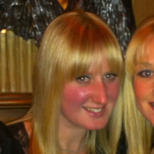 beak02's profile picture. 