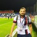 Łukasz Krzyżanowski (@lukkrzy95) Twitter profile photo Łukasz Krzyżanowski (@lukkrzy95) Twitter profile photo