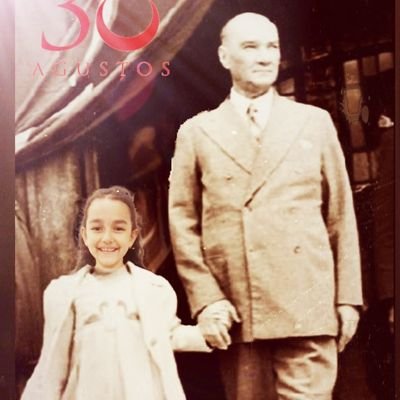 Tgceecakr's profile picture. 👩‍👧‍👦