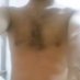 Antep Erkan ANTEP MASÖR (@antepmasor) Twitter profile photo Antep Erkan ANTEP MASÖR (@antepmasor) Twitter profile photo
