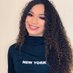 Kimzinha 🏄🏽♀️ (@kimzinha_14th) Twitter profile photo Kimzinha 🏄🏽♀️ (@kimzinha_14th) Twitter profile photo