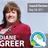 dianegreerpbp's profile image