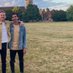 Jordan Mann (@jordanm39837437) Twitter profile photo Jordan Mann (@jordanm39837437) Twitter profile photo
