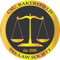 Pre-Law Society at CSUB (@csubprelaw) 's Twitter Profile
