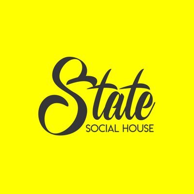 State Social House