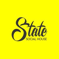 State Social House (@stateweho) 's Twitter Profile