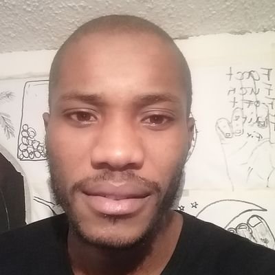 Wisemay30's profile picture. Profitons de la vie avec toutes sortes de blagues