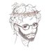 علي الحربي (@alialhrbeea1234) Twitter profile photo علي الحربي (@alialhrbeea1234) Twitter profile photo