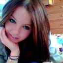 Eva Edwards - @ECE4TJG - Twitter