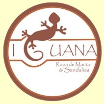 Iguana Boutique (@ropademanta) / Twitter Iguana Boutique (@ropademanta) / Twitter