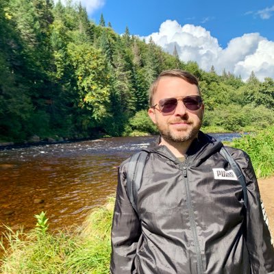 destinationwdw's profile picture. Animateur du podcast Destination WDW sur le Walt Disney World Resort. Je suis également un des propriétaires et conseiller voyage pour https://t.co/RqSFfqyaqn