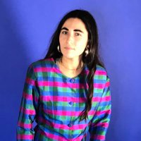 Melissa Strype (@thebiglissa) 's Twitter Profile