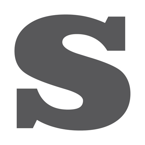 _sarahcoll's profile picture. Design, fashion, interiors, family | Founder & Creative Director of Design Studio AS Partners | Freelance Designer | Manchester