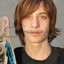 Levi Sweat - @Lil_Levi - Twitter