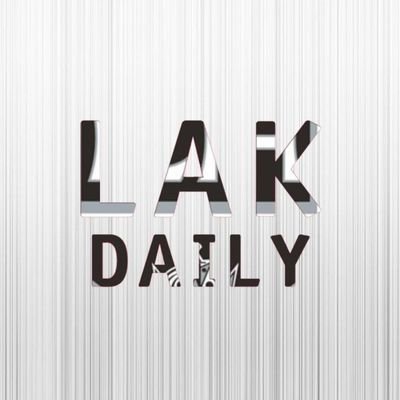 Lak.Daily Profile
