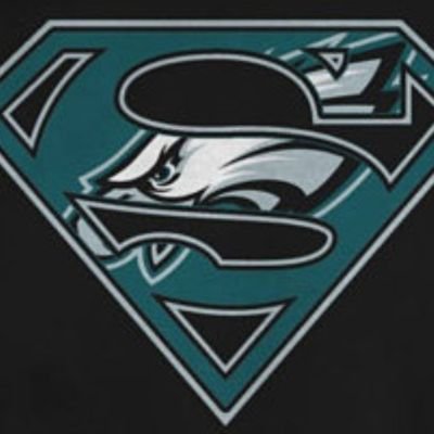 Loriann22319391's profile picture. Mother Grandmother Chef