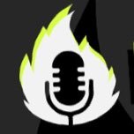 Canadian based podcast obsessed with sports and hot sauce. Follow our team! @PeezeFPF @TerryTam @EagleFPF 🌶🔥