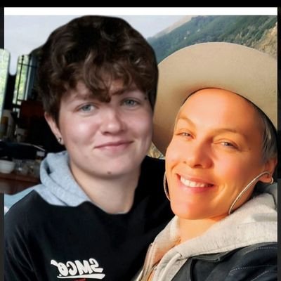 Shady__22's profile picture. mind over matter