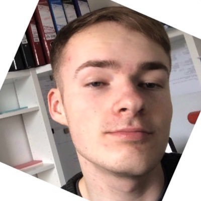 Ethan7Prince's profile picture. Fourth year undergraduate biochemist at @MertonCollege, Oxford 🧬🦠