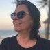 Emilia Augusta (@emiliaugusta) Twitter profile photo Emilia Augusta (@emiliaugusta) Twitter profile photo
