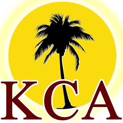 Kihei Community Association. Advocating for, and dedicated to improving and maintaining Kihei, South Maui. Promoting health, safety, welfare, smart development.