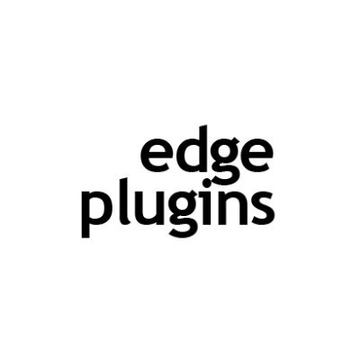 Edge Gallery allows you to create professional-looking photo/video galleries for WordPress. Power up your galleries!