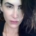 Paola Cantarini (@cantarinipaola) Twitter profile photo Paola Cantarini (@cantarinipaola) Twitter profile photo